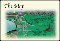 The Map