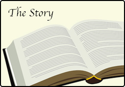 The Story